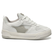 Tenis em sintetico 307-001-02